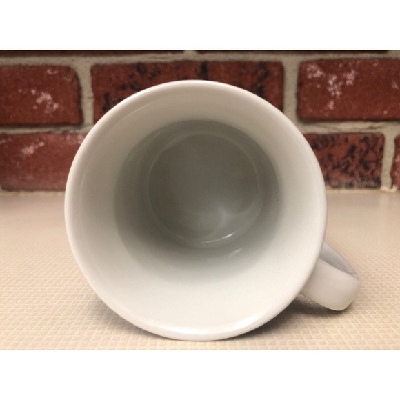 San Francisco Golden Gate Bridge Coffee Mug Souvenir Collectible Skyline Picture - Picture 5 of 6